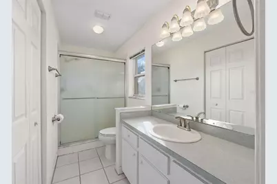 8492 SW 61st Terrace Road, Ocala, FL 34476 - Photo 21