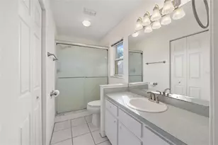 8492 SW 61st Terrace Rd, Ocala, FL 34476 - Photo 21