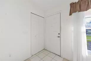 8492 SW 61st Terrace Rd, Ocala, FL 34476 - Photo 7