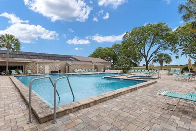 8492 SW 61st Terrace Road, Ocala, FL 34476 - Photo 41