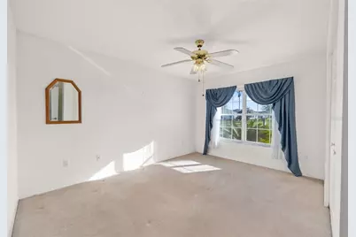 8492 SW 61st Terrace Road, Ocala, FL 34476 - Photo 23