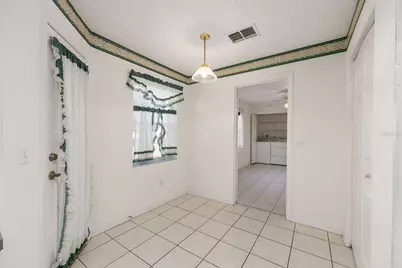 8492 SW 61st Terrace Road, Ocala, FL 34476 - Photo 15