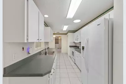 8492 SW 61st Terrace Road, Ocala, FL 34476 - Photo 13