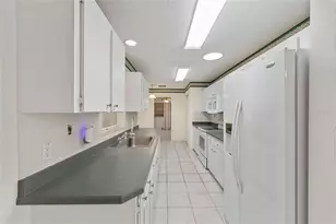 8492 SW 61st Terrace Rd, Ocala, FL 34476 - Photo 13