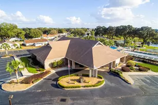 8492 SW 61st Terrace Rd, Ocala, FL 34476 - Photo 33