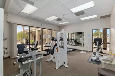 8492 SW 61st Terrace Road, Ocala, FL 34476 - Photo 45