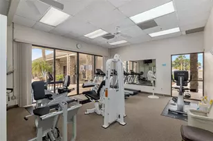 8492 SW 61st Terrace Rd, Ocala, FL 34476 - Photo 45