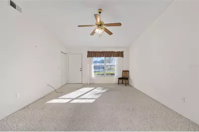 8492 SW 61st Terrace Road, Ocala, FL 34476 - Photo 9