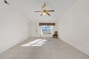 8492 SW 61st Terrace Rd, Ocala, FL 34476 - Photo 9