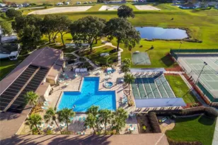 8492 SW 61st Terrace Rd, Ocala, FL 34476 - Photo 37