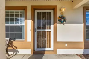 8492 SW 61st Terrace Rd, Ocala, FL 34476 - Photo 5