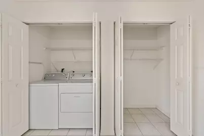 8492 SW 61st Terrace Road, Ocala, FL 34476 - Photo 19