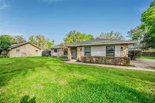 2475 SE 38th St, Ocala, FL 34480 - Photo 57