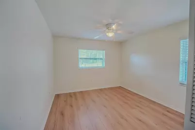 2475 SE 38th Street, Ocala, FL 34480 - Photo 15