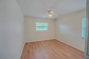 2475 SE 38th St, Ocala, FL 34480 - Photo 15