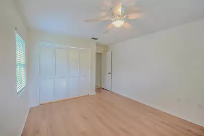 2475 SE 38th Street, Ocala, FL 34480 - Photo 27