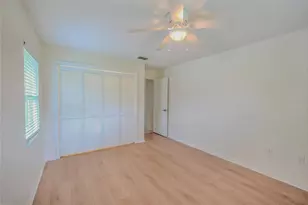 2475 SE 38th St, Ocala, FL 34480 - Photo 27