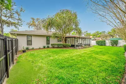 2475 SE 38th Street, Ocala, FL 34480 - Photo 51