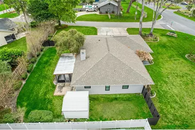 2475 SE 38th Street, Ocala, FL 34480 - Photo 47