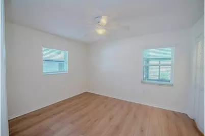 2475 SE 38th Street, Ocala, FL 34480 - Photo 25