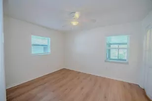 2475 SE 38th St, Ocala, FL 34480 - Photo 25