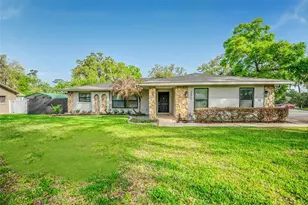 2475 SE 38th St, Ocala, FL 34480 - Photo 45