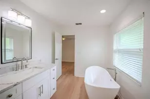 2475 SE 38th St, Ocala, FL 34480 - Photo 23