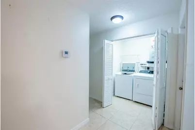 2475 SE 38th Street, Ocala, FL 34480 - Photo 37