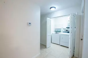 2475 SE 38th St, Ocala, FL 34480 - Photo 37