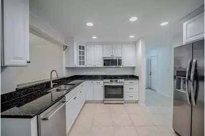 2475 SE 38th Street, Ocala, FL 34480 - Photo 11