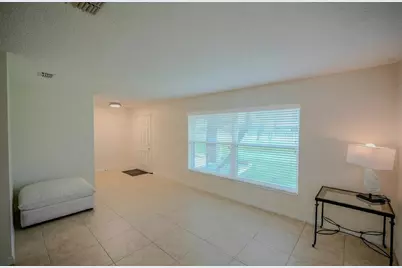 2475 SE 38th Street, Ocala, FL 34480 - Photo 13