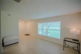 2475 SE 38th St, Ocala, FL 34480 - Photo 13