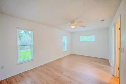 2475 SE 38th Street, Ocala, FL 34480 - Photo 17