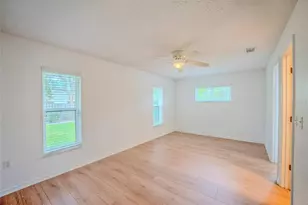 2475 SE 38th St, Ocala, FL 34480 - Photo 17