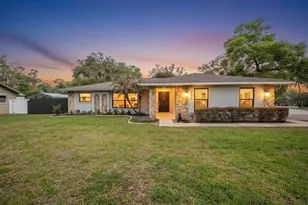 2475 SE 38th St, Ocala, FL 34480 - Photo 1