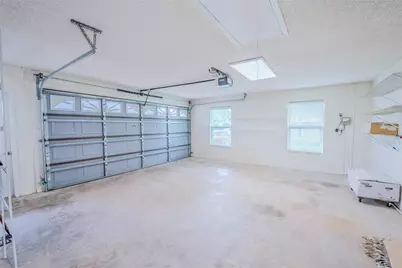 2475 SE 38th Street, Ocala, FL 34480 - Photo 35