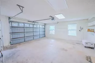 2475 SE 38th St, Ocala, FL 34480 - Photo 35