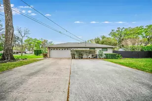 2475 SE 38th St, Ocala, FL 34480 - Photo 59