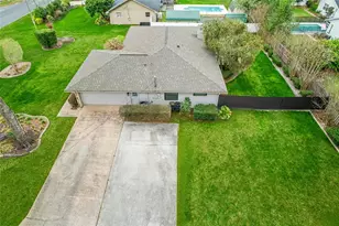 2475 SE 38th St, Ocala, FL 34480 - Photo 41