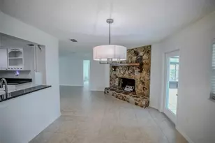 2475 SE 38th St, Ocala, FL 34480 - Photo 7