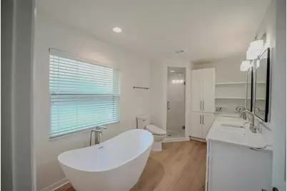 2475 SE 38th Street, Ocala, FL 34480 - Photo 29