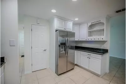 2475 SE 38th Street, Ocala, FL 34480 - Photo 5