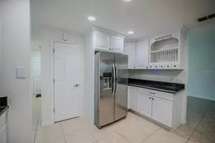 2475 SE 38th St, Ocala, FL 34480 - Photo 5