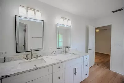 2475 SE 38th Street, Ocala, FL 34480 - Photo 31