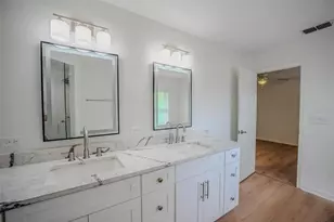 2475 SE 38th St, Ocala, FL 34480 - Photo 31