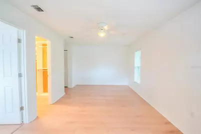 2475 SE 38th Street, Ocala, FL 34480 - Photo 21