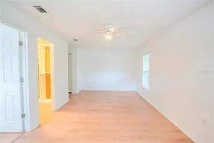 2475 SE 38th St, Ocala, FL 34480 - Photo 21