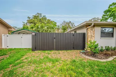 2475 SE 38th Street, Ocala, FL 34480 - Photo 39