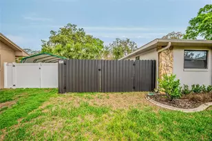 2475 SE 38th St, Ocala, FL 34480 - Photo 39