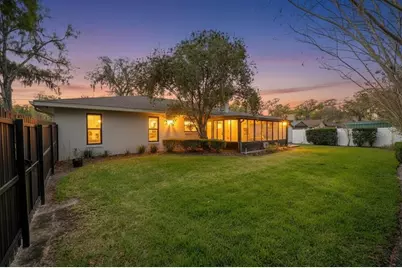 2475 SE 38th Street, Ocala, FL 34480 - Photo 61